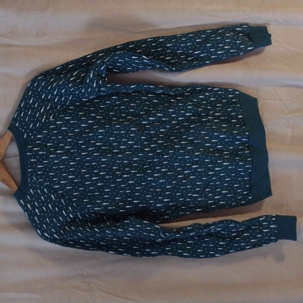 Sweater - Picture 5 of 5